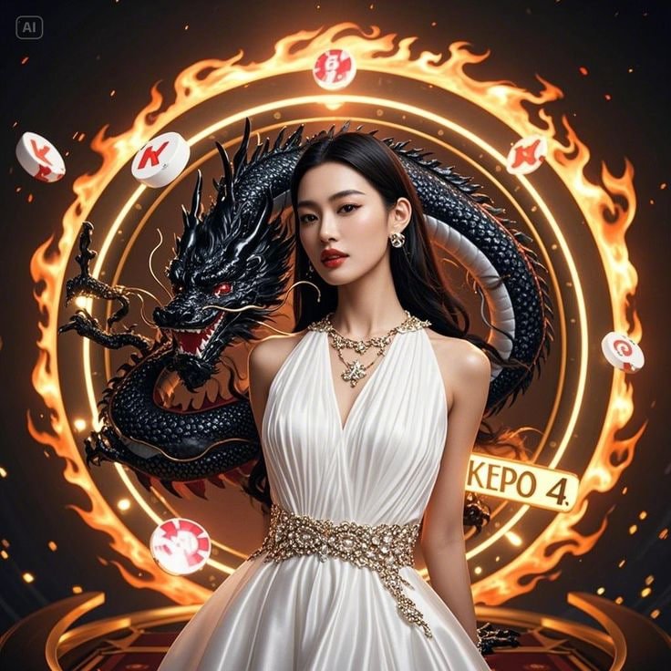 dreamjili VIP programme exclusive rewards and tier benefits for Filipino players