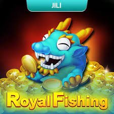 Philippine mobile banking and payment options for dreamjili deposits