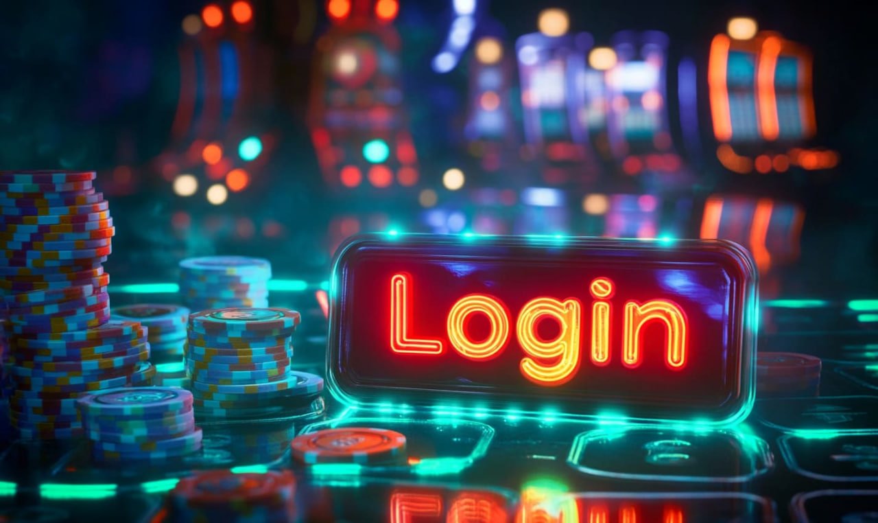 dreamjili mobile app interface showing live casino and fish game on a Filipino player's phone