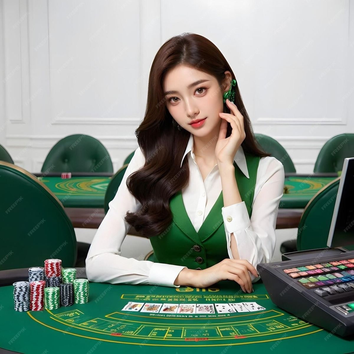 Filipino players browsing dreamjili sports and casino games on mobile